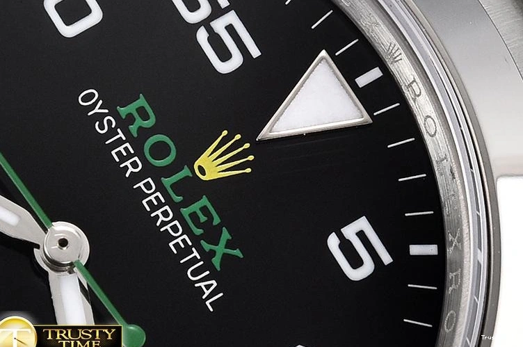 0119 ZipUp ROLAK 860